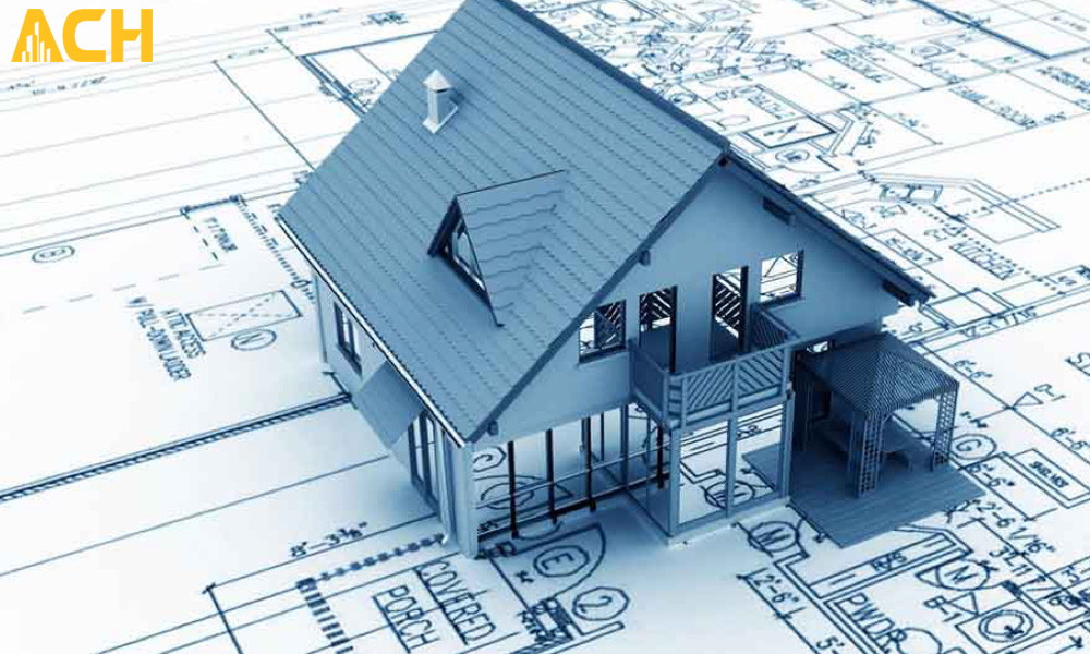 Giải pháp giảm giá thành xây dựng