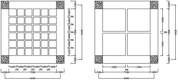 Kết Cấu Sàn Nhẹ Giảm Chi Phí Xây Dựng