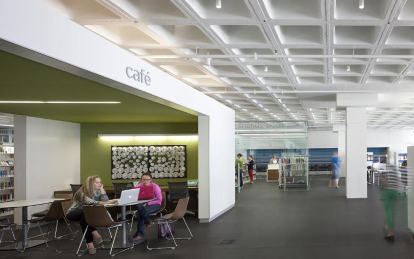 Giảm Giá Nhà Ở Xã Hội Nhờ Khoa Học Công Nghệ