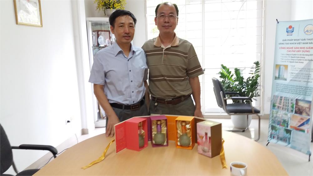 Sự Hài Lòng Của Khách Hàng Là Món Quà Quý Giá Của ACH