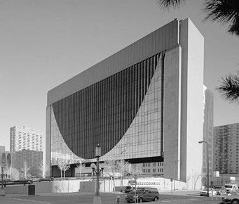 Ứng Dụng Kết Cấu Cầu Treo Cho Nhà Cao Tầng Việt Nam