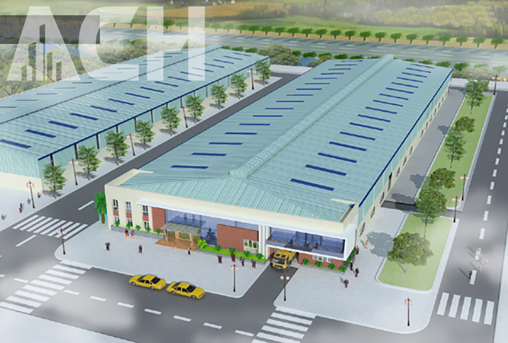 Phòng Thí Nghiệm Động Lực Ma Sát