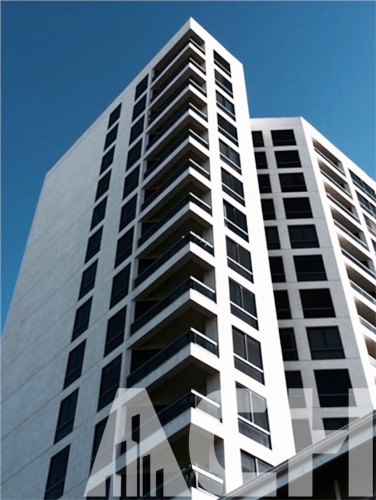 Công Trình Myanmar