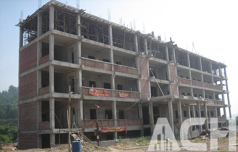 Trường Trung Cấp Nghê Số 17/BQP 