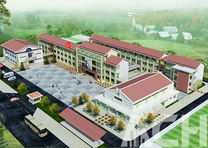 thiet-ke-xay-dung-truong-tieu-hoc-1.jpg