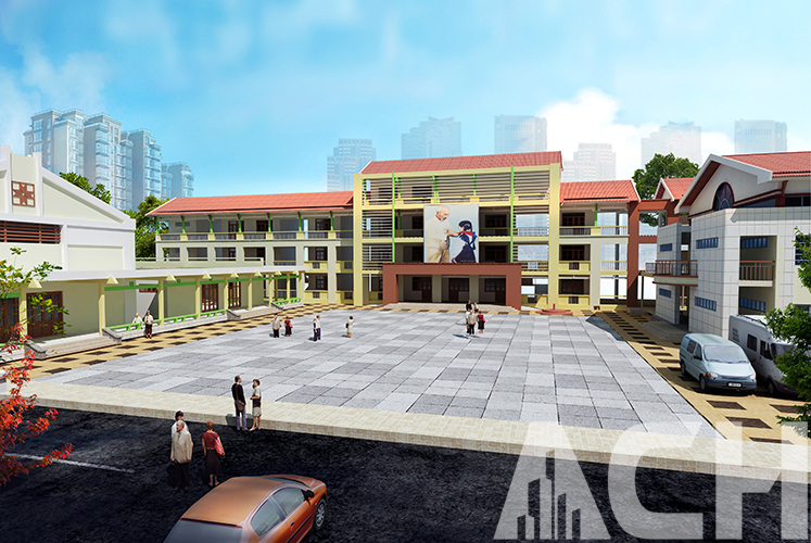 thiet-ke-xay-dung-truong-tieu-hoc-2.jpg
