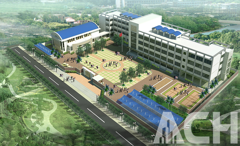 thiet-ke-xay-dung-truong-trung-hoc-1.jpg