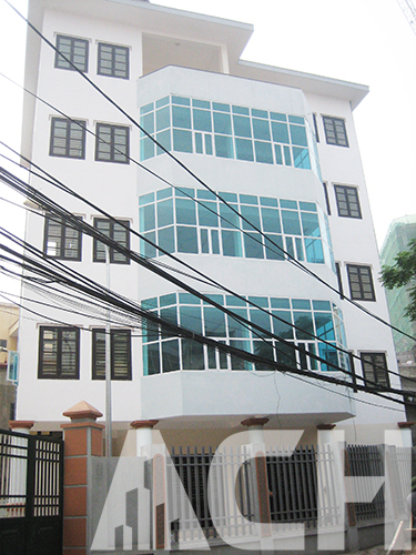 Tổng Cục Kỹ Thuật BQP