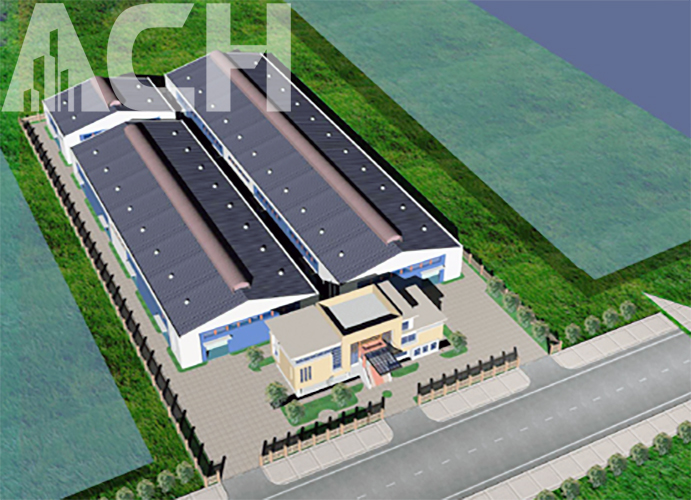 Trạm Bảo Dưỡng Sửa Chữa Tổng Hợp Lữ Đoàn 229