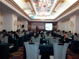 Hợp Tác Với Các Doanh Nghiệp Hàn Quốc