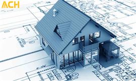 Giải pháp giảm giá thành xây dựng