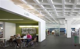 Giảm Giá Nhà Ở Xã Hội Nhờ Khoa Học Công Nghệ