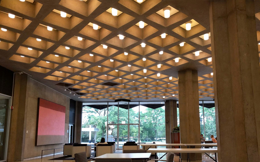 Ứng Dụng S&agrave;n &Ocirc; Cờ