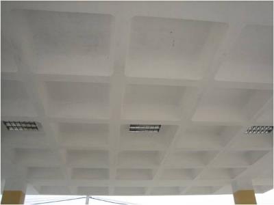 S&agrave;n &ocirc; cờ thi c&ocirc;ng theo phương ph&aacute;p mới